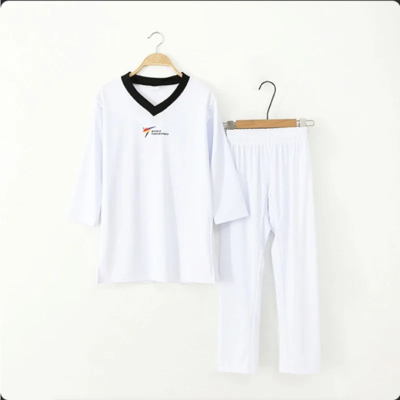 Thumbnail 2 - #22 Best Martial Arts Uniforms to Buy In 2026
