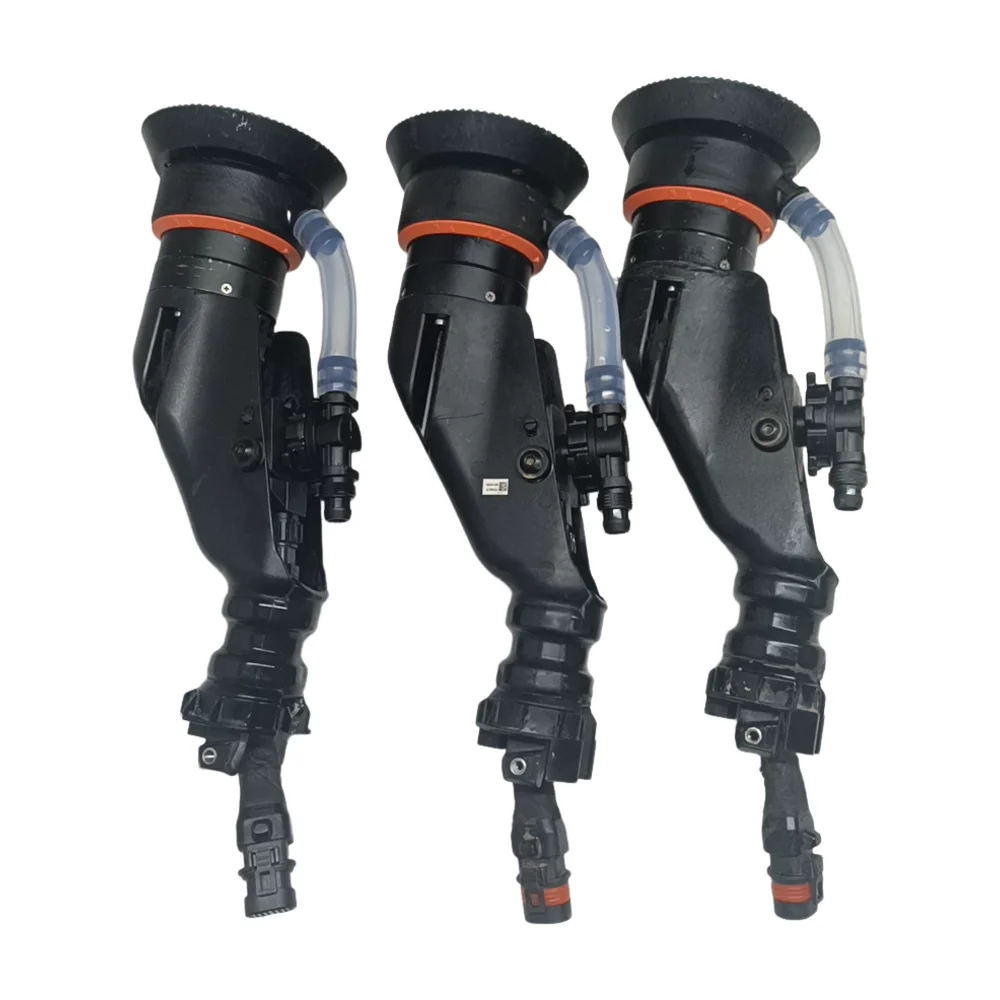 For T60 Centrifugal Nozzle Motor Sow System Drone Repair Accessories For DJI Agras