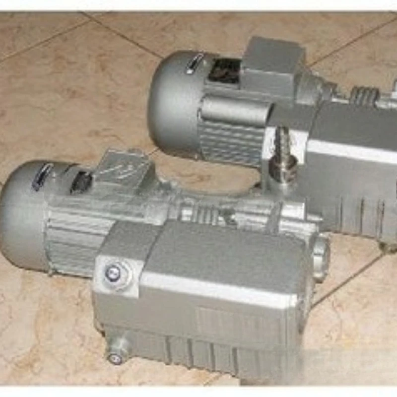 

Special vacuum pump for paint dipping machine xd-020 direct-connected high-efficiency self-priming booster pump