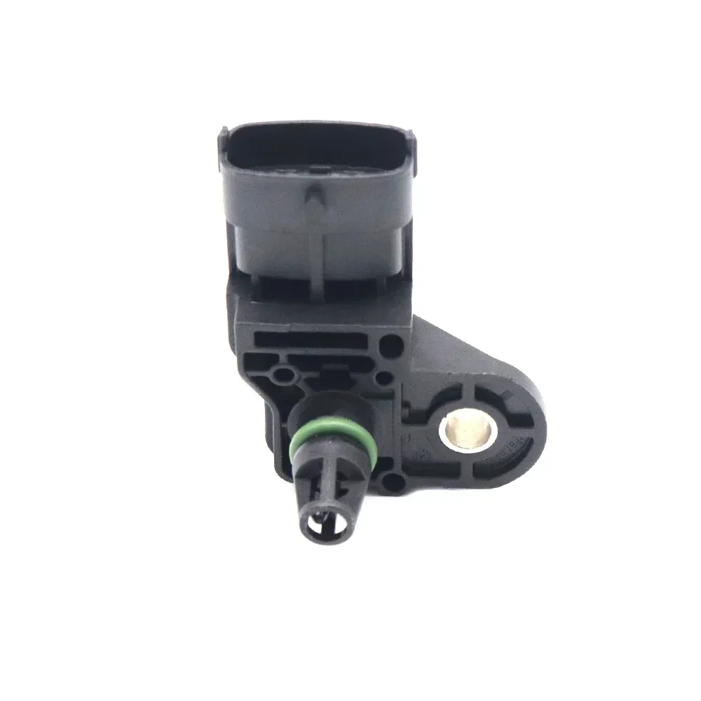 جديد 2411528   مستشعر ضغط الخريطة المنوع مناسب لـ Polaris RZR 570 800 900 1000 EFI 2004-2020 2410422