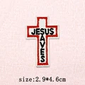 PE14264CT