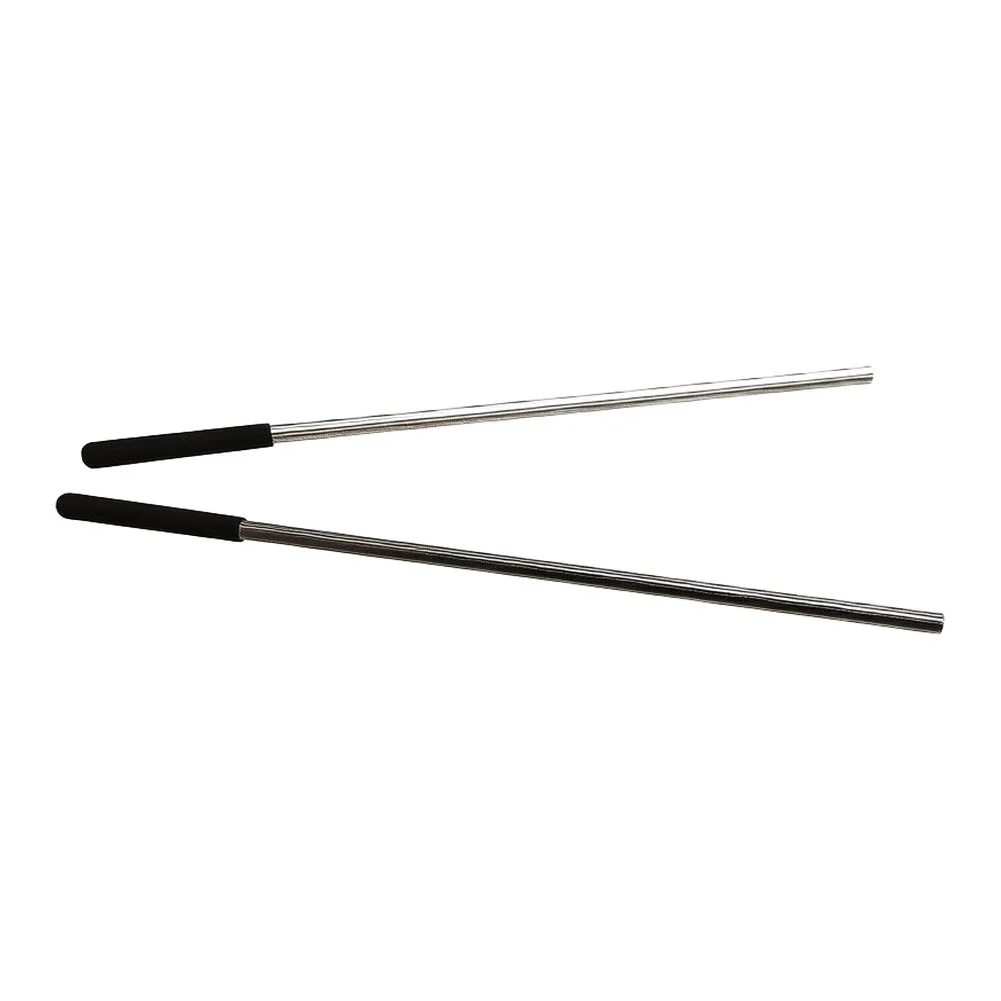Galvanized Steel Garage Door Spring Rod Suitable for Torsion Spring Assembly in Standard Residential Door Systems