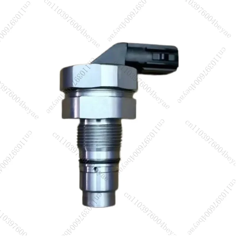 Fuel Common Rail Pressure Regulator for OE 89458-0K051 23810-0R041