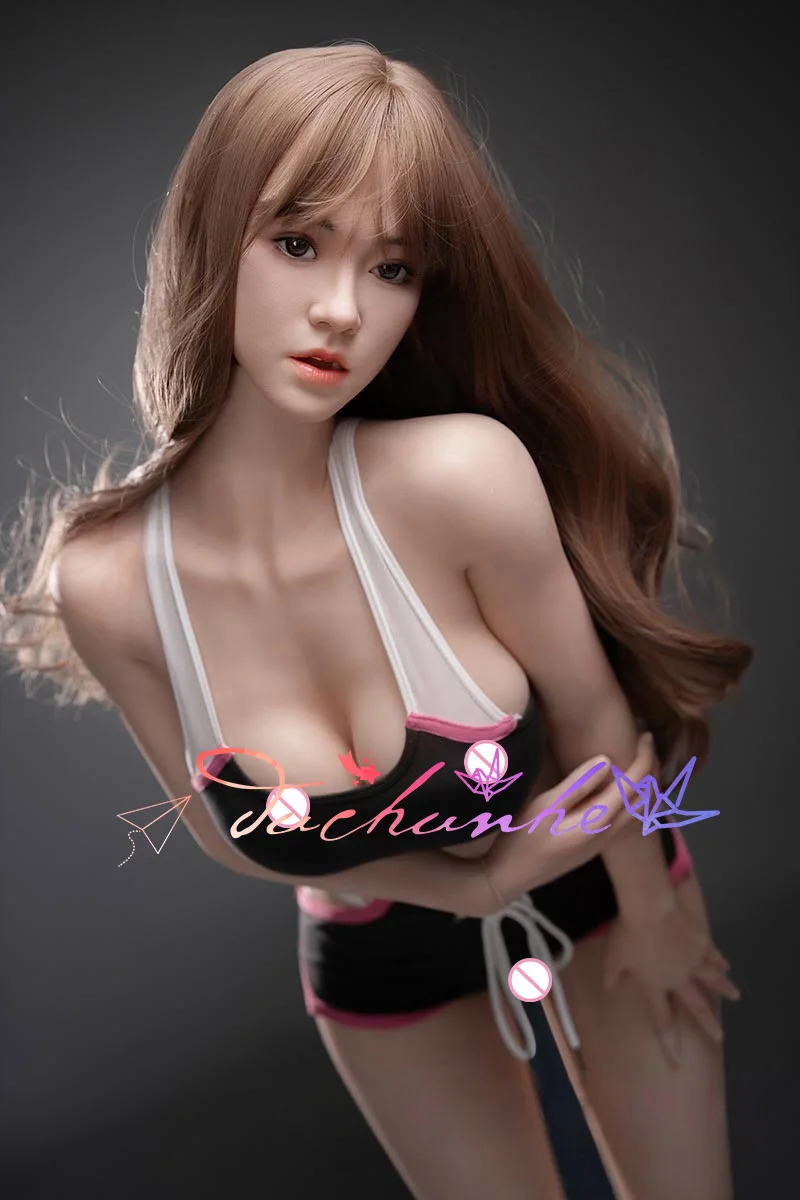 男性用高級シリコン人形、人間工学に基づいた大人の骨格、3Dの絶妙な顔の人形、大人のおもちゃ、大人の大人のおもちゃ。