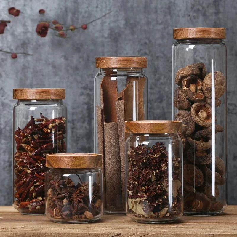 #67 Latest Food Storage Containers Updates