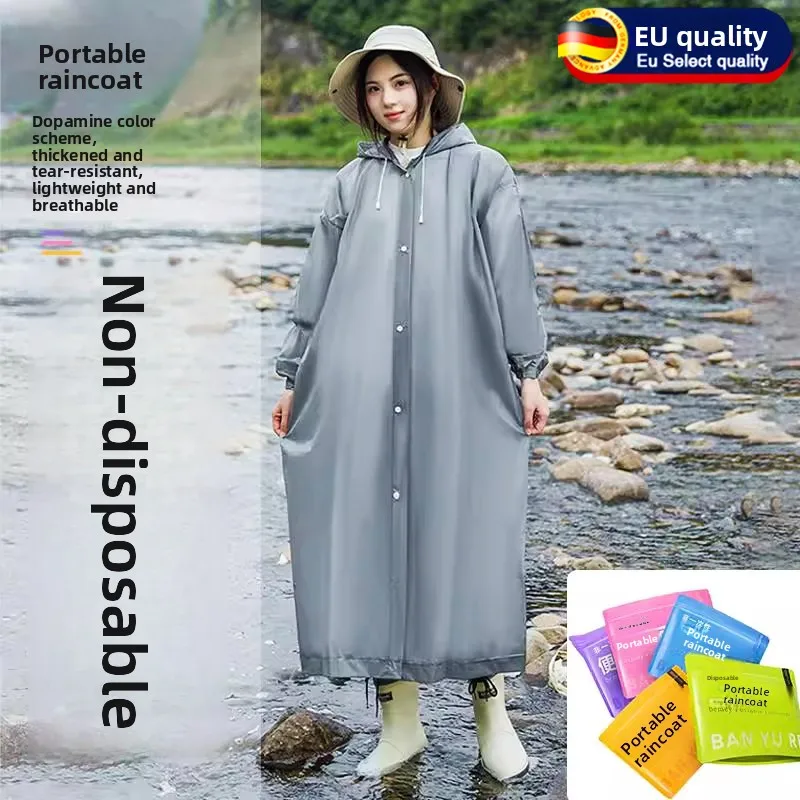 impermeable-portable-epaissi-long-pour-adulte-ideal-pour-la-randonnee-et-l'alpinisme-vetement-de-pluie-impermeable-pour-les-voyages-en-exterieur-par-wa-men