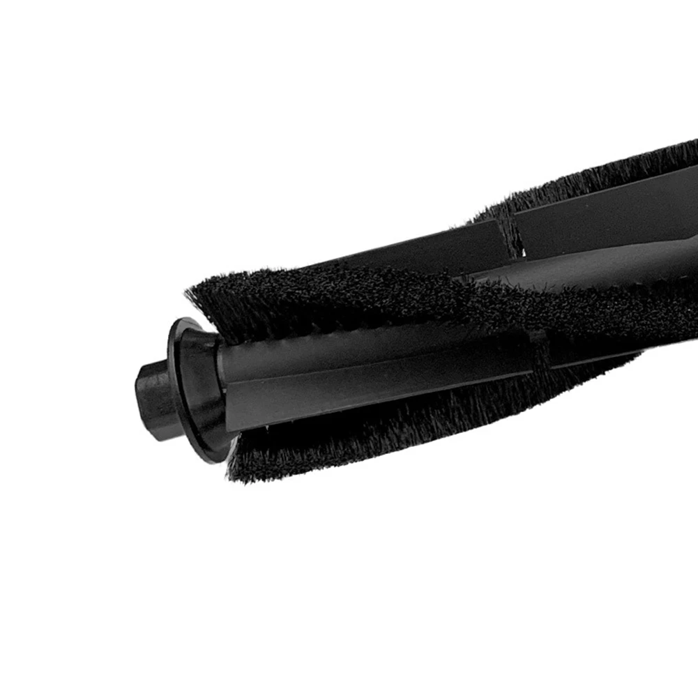 ロボット掃除機用スペアパーツ,HEPAフィルター,メインおよびサイドブラシ,Nabot n2 lite用スペアパーツ