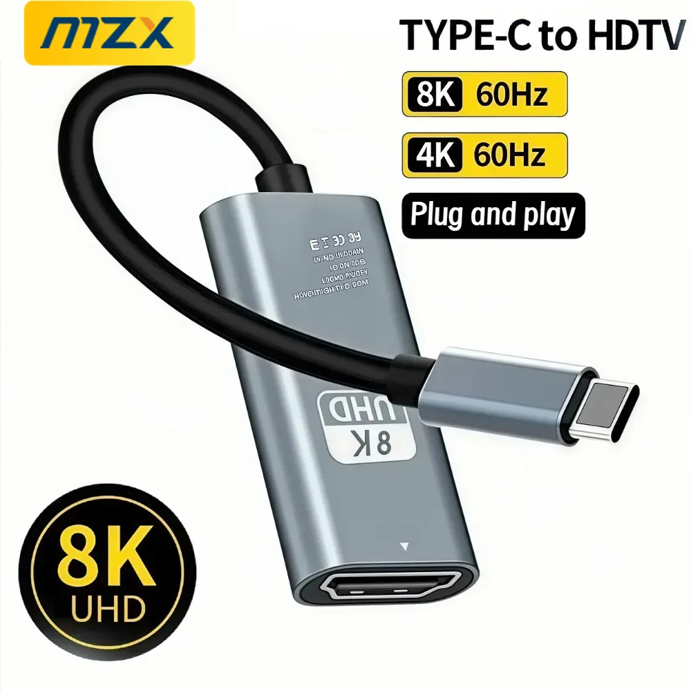 MZX 15cm 5.9