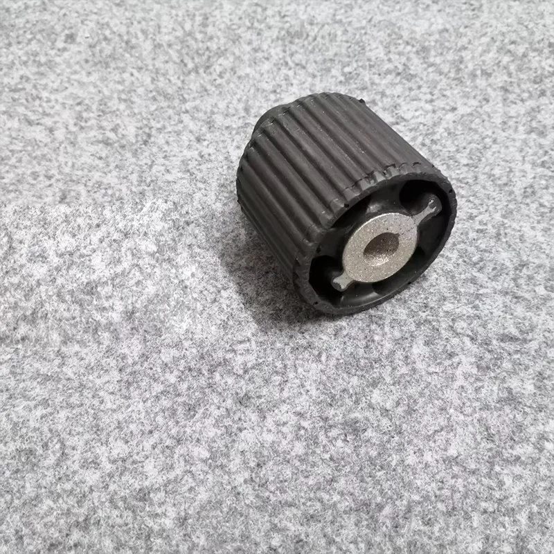 B Mw 7F0 174 0Dt F0… - image