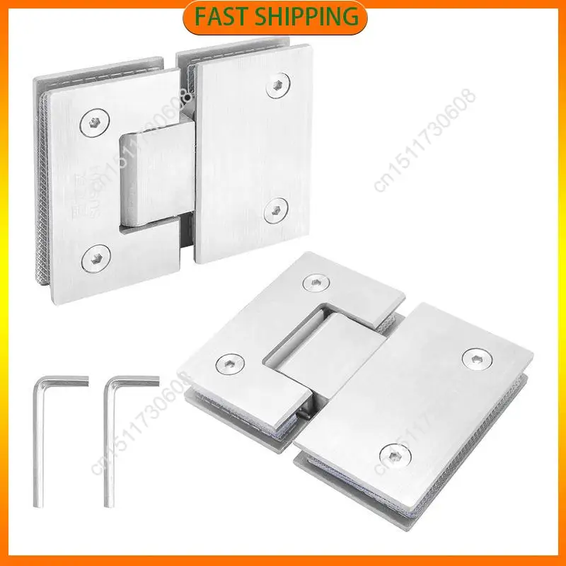 Buy Now 2Piece Fram…