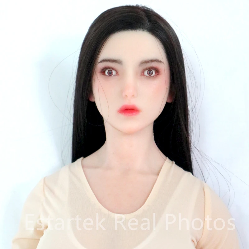 most realistic sex doll torso Amazon.com: 54LB Life Size Sex Doll Male Masturbator Full Size Sex Doll for  Men with Realistic Big Boobs Pussy Ass Butt Female Torso Adult Sex Doll  with Vagina Anal Breasts Sex Toys