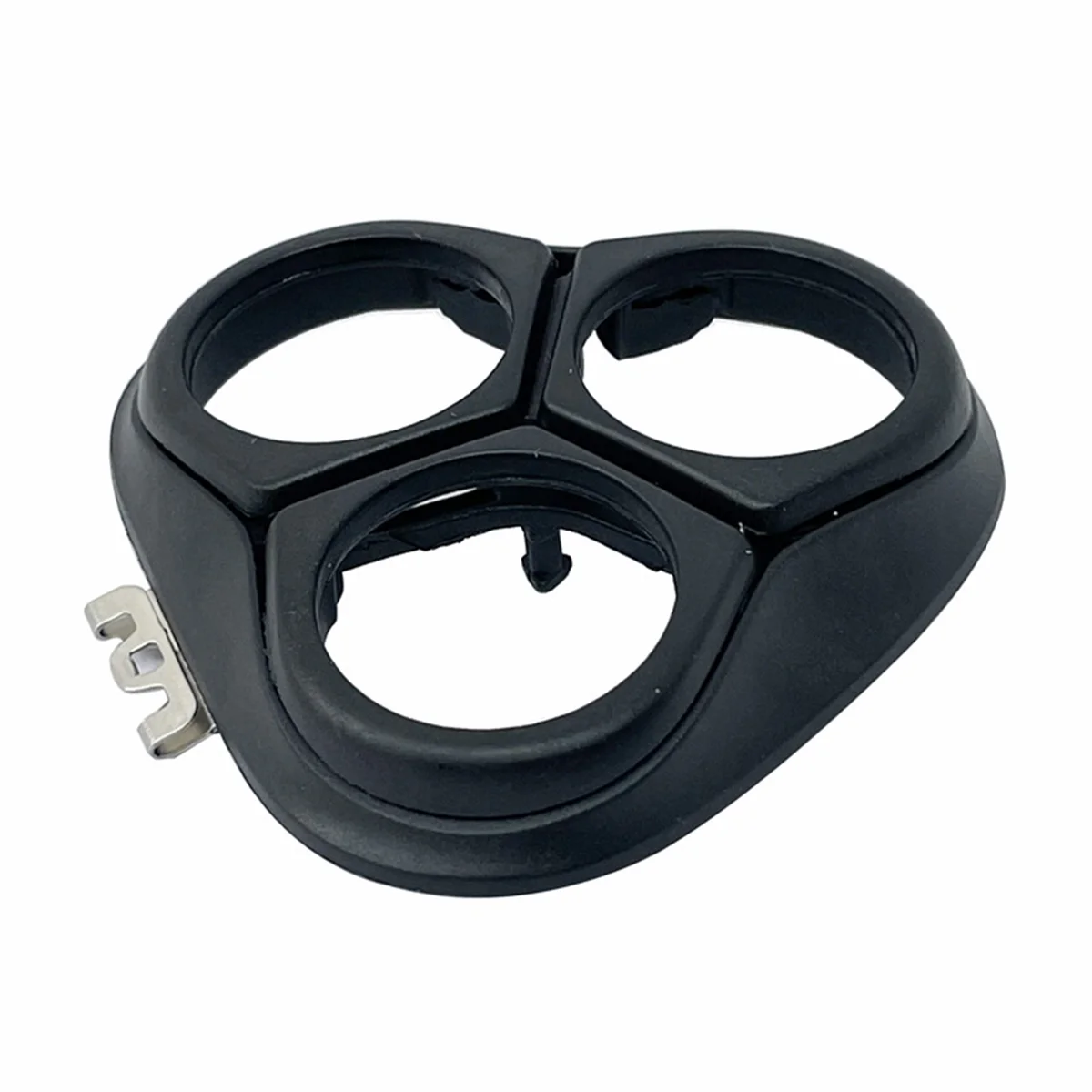 Soporte de afeitadora S2305 para S1121, S1131, S1332, S1133S1211, S1231, S1232, S1334, S1015, S1111