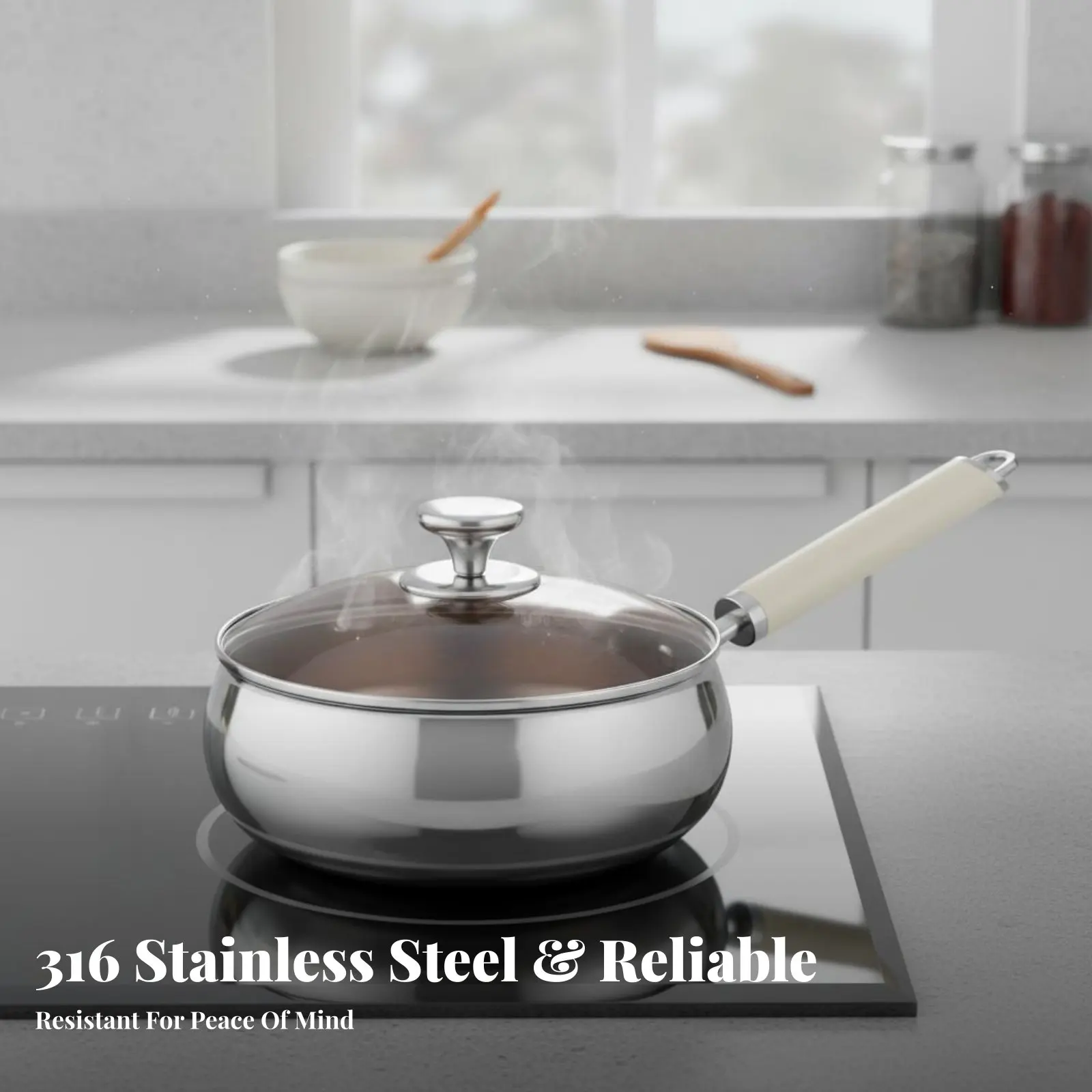 padella-wok-in-acciaio-inox-non-rivestita-facile-da-pulire-per-cottura-a-induzione-distribuzione-uniforme-del-calore-utensile-da-cucina