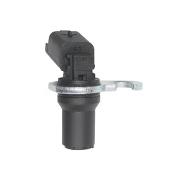 Crankshaft Position Sensor DC00654380 For Peugeot 206 307 For Citroen C-quatre 2.0 Automobiles Car Parts CKP Sensor