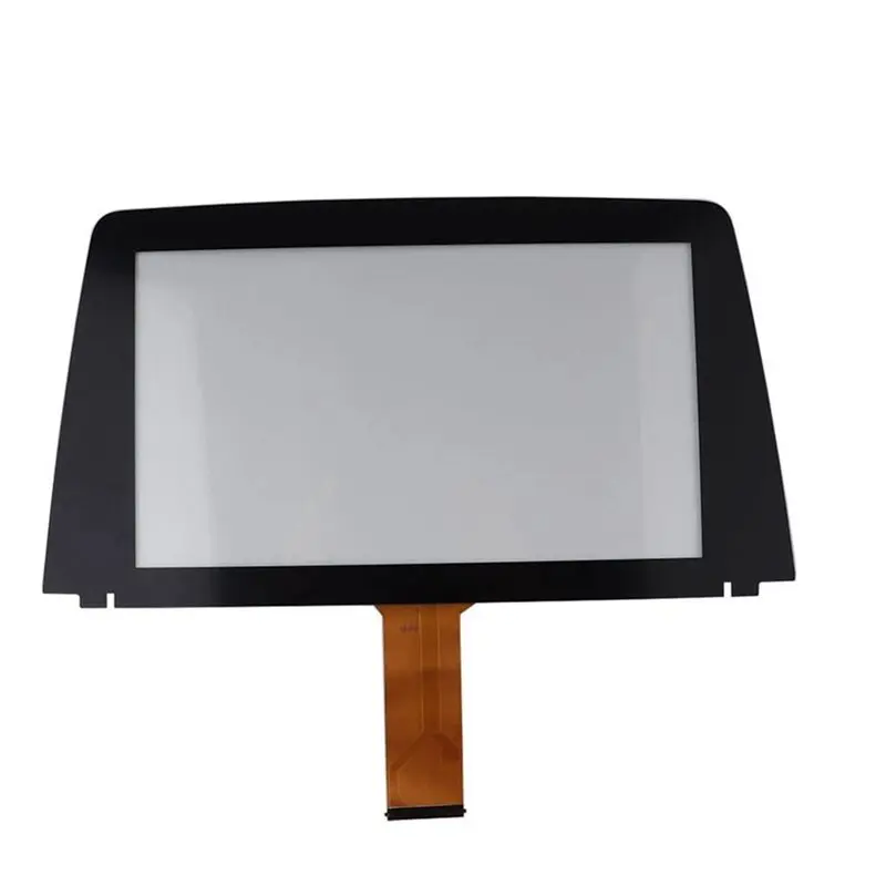 

A20K-DJ102EA-01A Сенсорный экран (дигитайзер) для Cadillac CT5 2020-2024, запасная часть