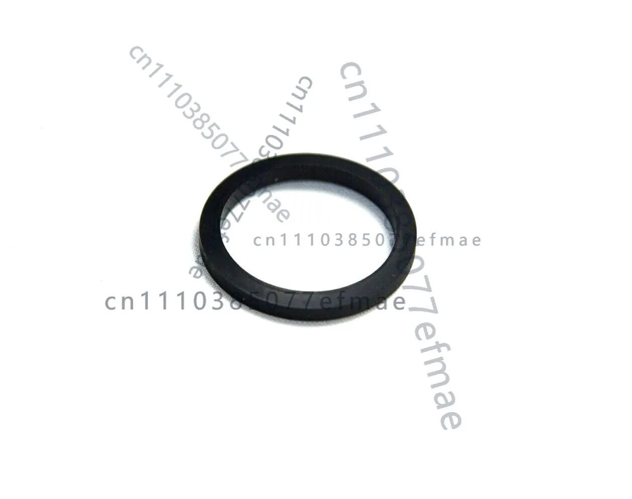 Rubber Capstan Ring…