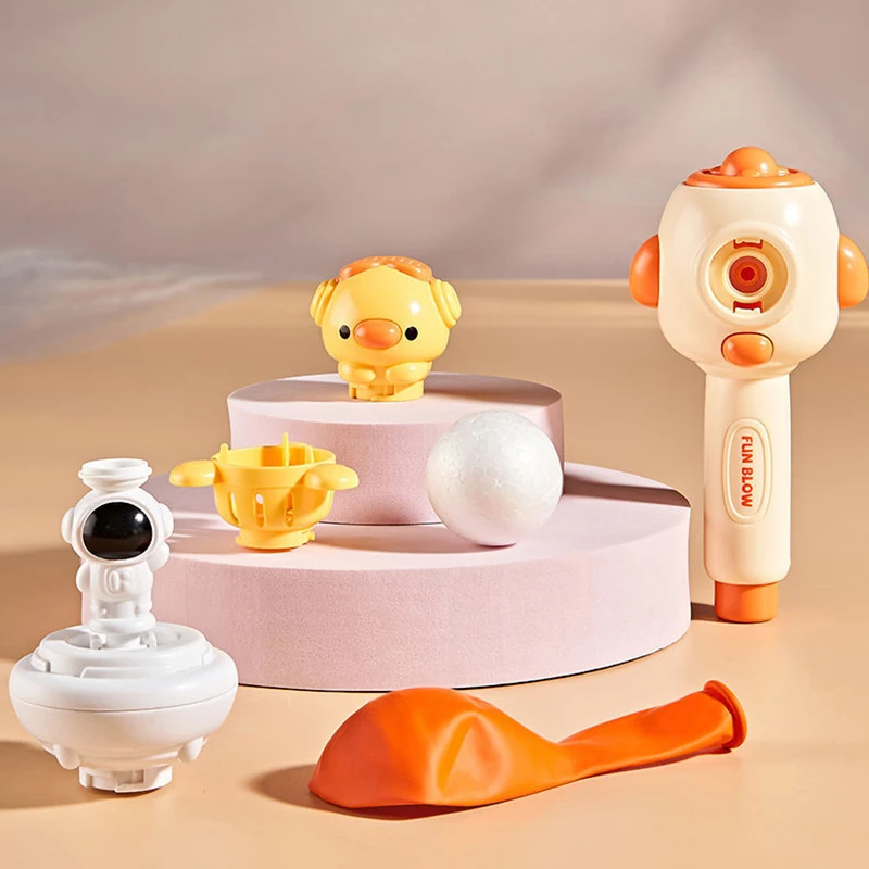 Thumbnail 4 - #45 Educational Toys List of Top Picks
