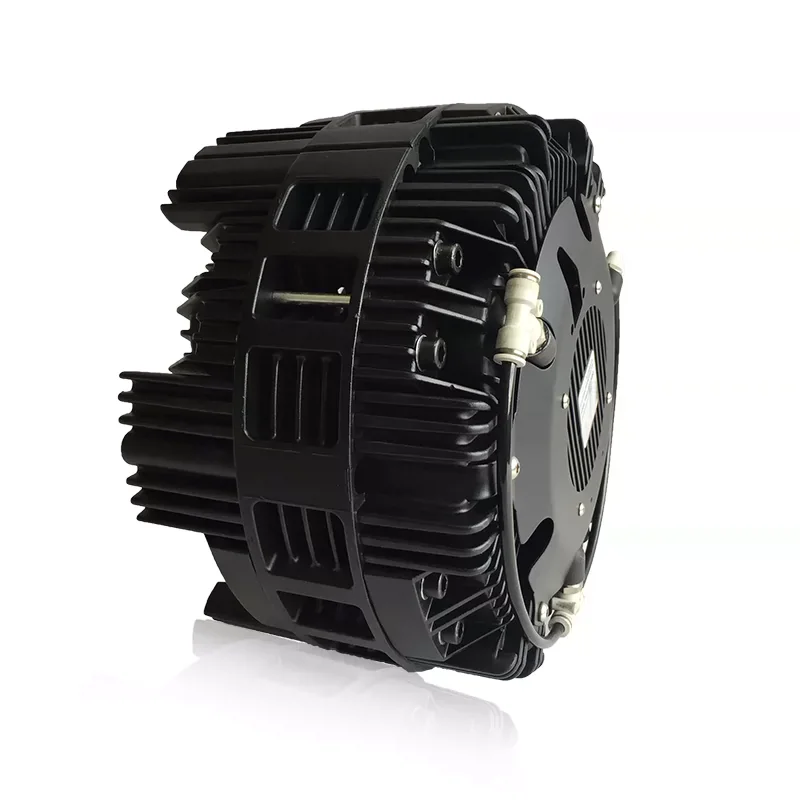 DBK-250 Pneumatic Disc Brake, Multi-point Pneumatic Brake, Pneumatic Clutch Brake