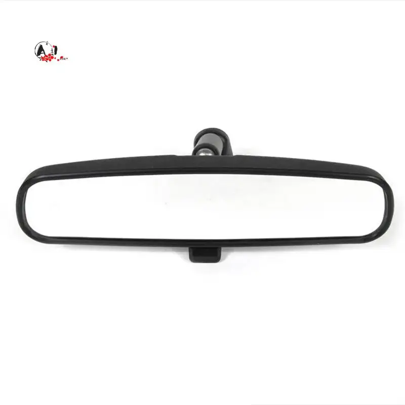 

A10E-Car Interior Rear View Mirror 55156172AA For Jeep Wrangler Dodge Charger Chrysler 300 Car Accessories