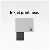 For xTool M1 Ultra inkjet print head accessories for laser engraving machines
