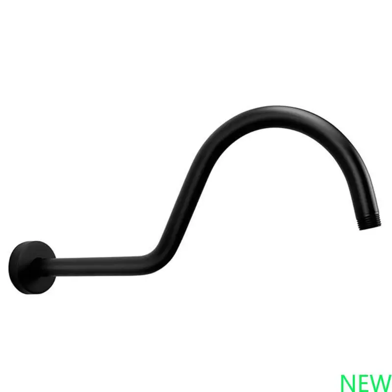 

S Designs душевая рука стильная душевая рука обновления ванной комнаты для роскошных душ