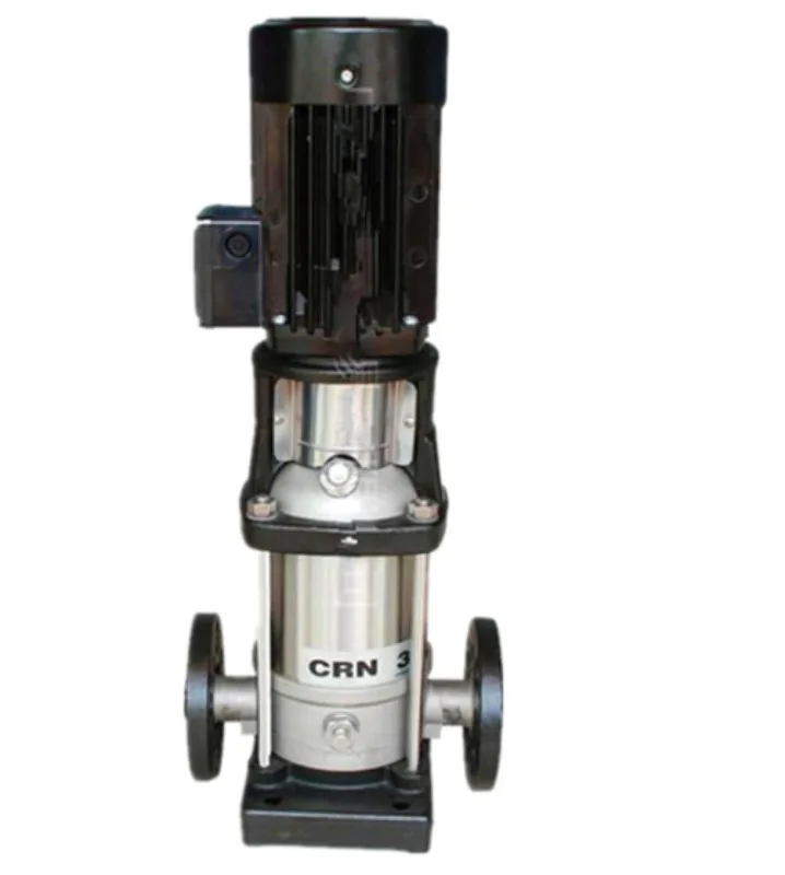 CR CRI CRN CM TP AP KP MTS DPK MTR SPK CRK MTH booster water pump