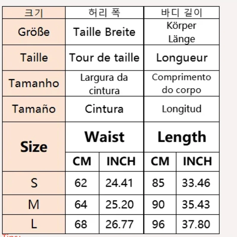 Saia solta dobrável rosa doce elegante cintura elástica a linha saia grande balanço primavera verão casual bolo saia sólida roupas femininas