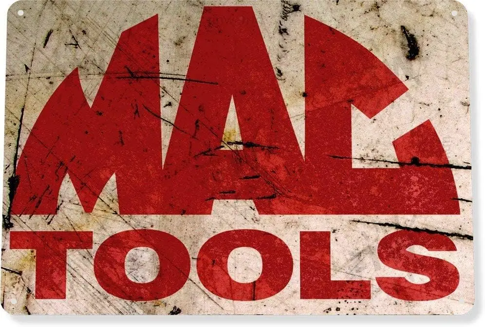 1Q,Unoopler Tin Sig…