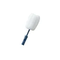 replacement head be