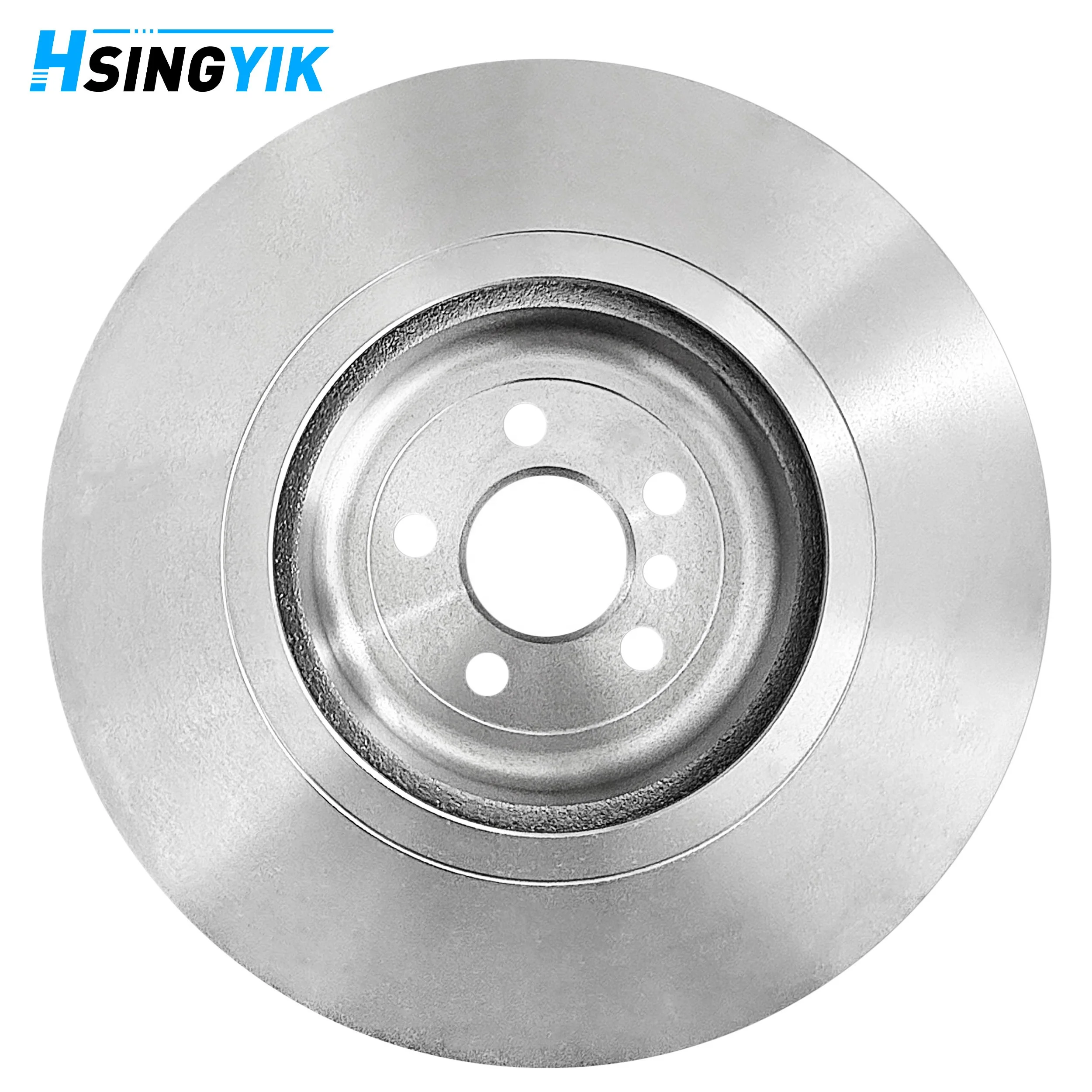34206898493 34206898494 Brake Discs for BM W X4(G02) X5(G05) X5 (G05) X6 (G06,F96) X7 (G07) 5 G30 F90 7 G11 G12 8 (G15) 8 (G14)