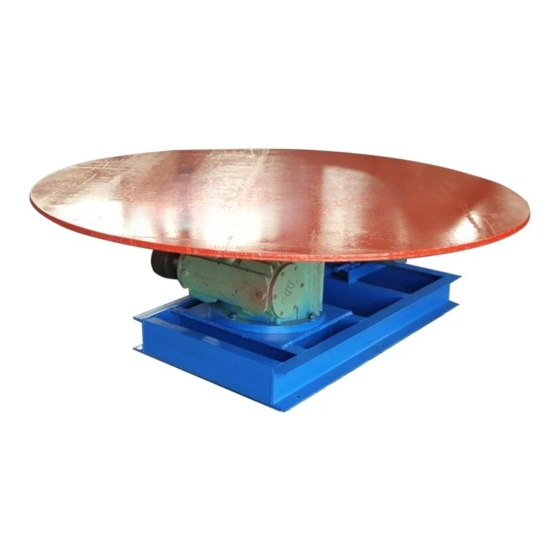 

Rotary feeder To Ball Mill