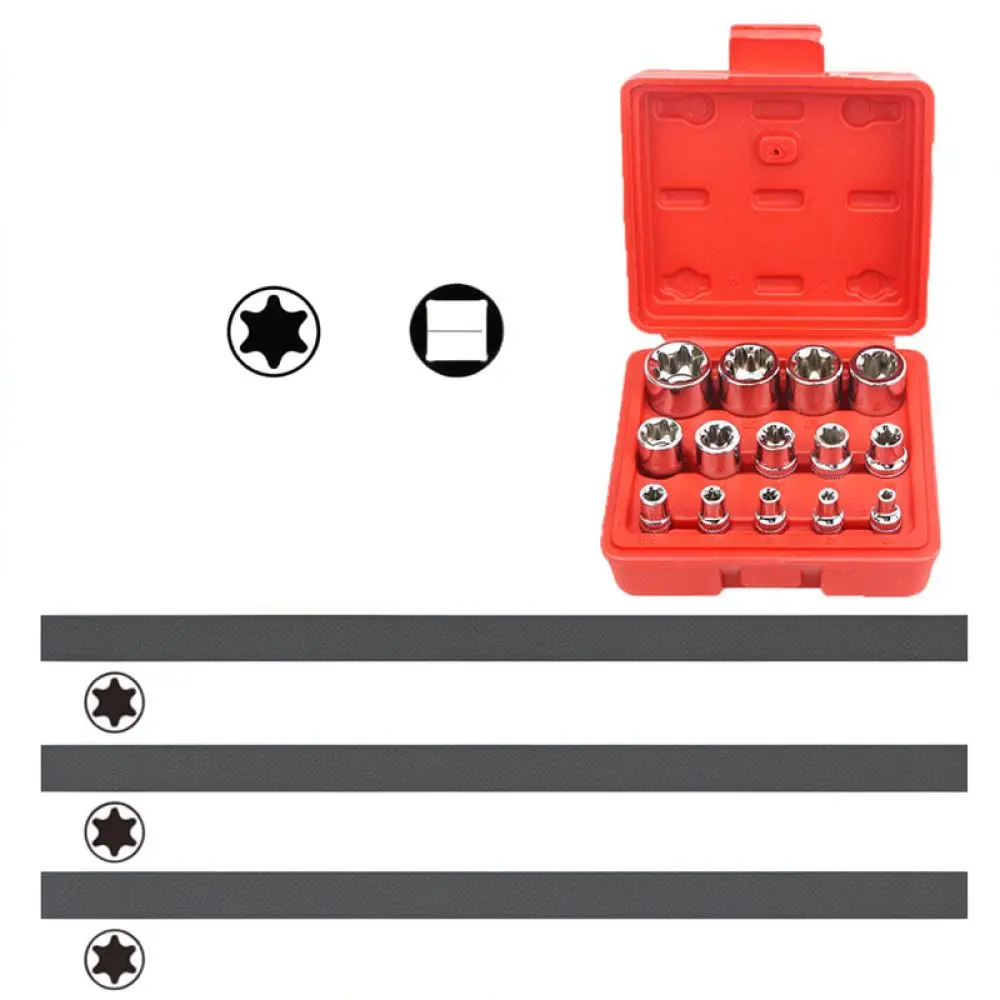 juego-de-llaves-de-vaso-para-reparaciones-mecanicas-con-puntas-en-forma-de-estrella-y-torx-fabricado-en-acero-al-cromo-vanadio-de-alta-durabilidad-herramienta-de-precision-para-la-reparacion-de-vehiculos