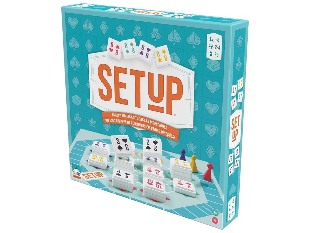 game-setup-galapagos