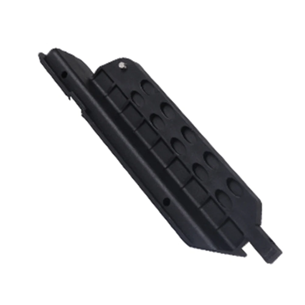 

Sup Accessories For Paddle Board Surfing Fin Box Converter Stainless Steel Mount Adapter Water Sports