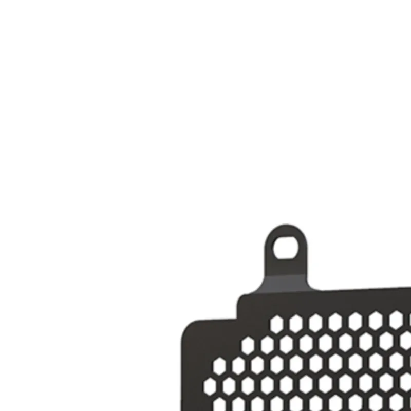 

For BENELLI TRK702 TRK702X TRK trk 502 x 552 2018-2025 2024 2023 2022 Radiator Grille Guard Protector Motorcycle Accessories