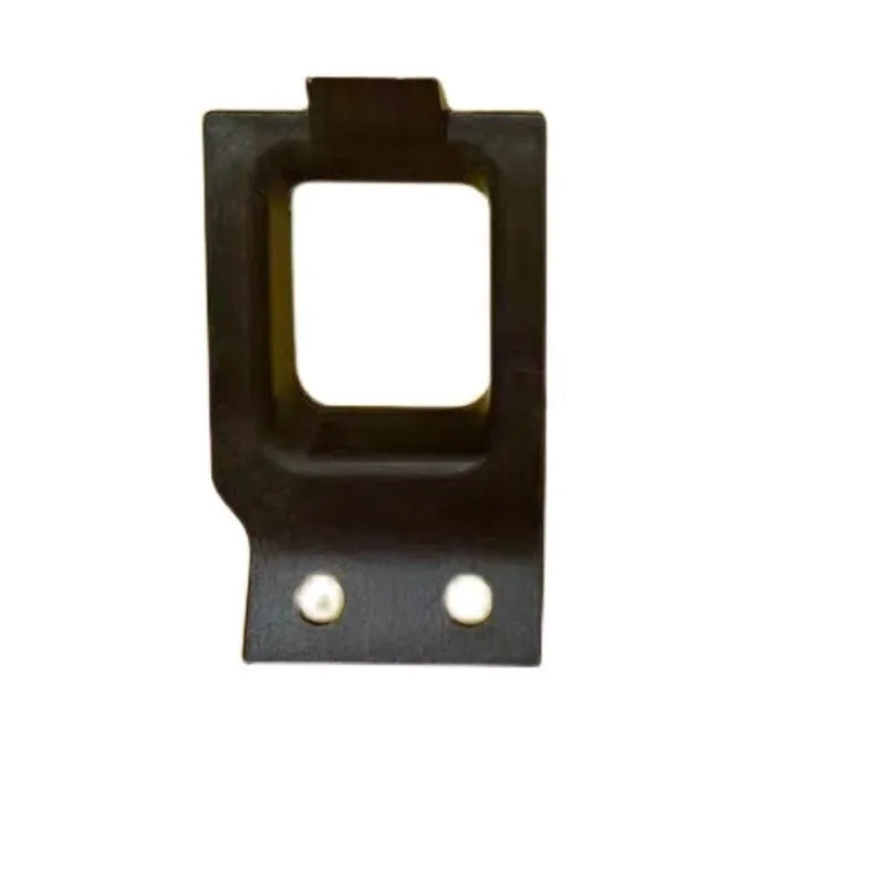 

Bonnet Cover Lock Black Plastic Fixing Frame for Land Rover Velar for Jaguar XELXF-PACE