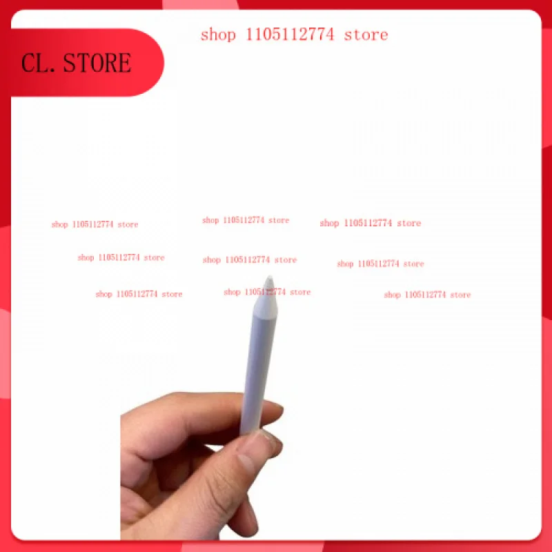 95% nuovo originale per OPPO Pencil Pad / Pad 2