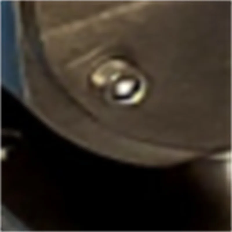 Horizontal Pneumati…