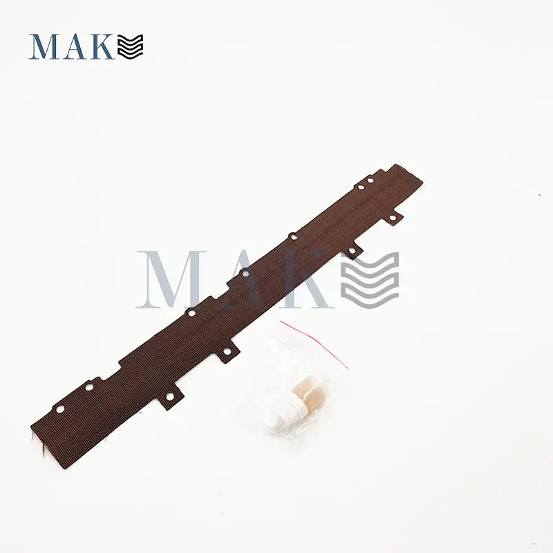Original Fuser Oil Application Pad For Kyocera TASKalfa 4002i 5002i 6002i 4003i 5003i 6003i 5004i 6004i 7004i 2552ci 3252ci