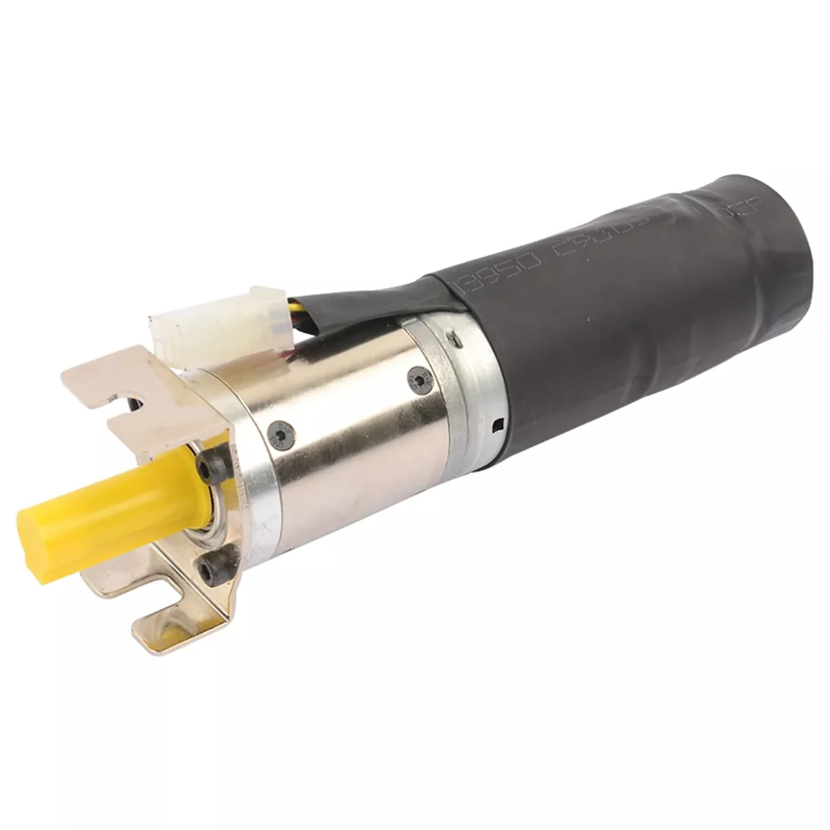 

ABQA-364262 и 1510000227 Замена Lippert для NBK 42 мм, 12 В, крутящий момент MID в настенном выдвижном двигателе 20561