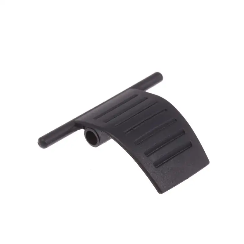 

Для A6LC7 2012-2018 701010646S автомобильный солнцезащитный козырек, пряжка для штор, крючок, зажим для подъема оконной шторы, зажим 4GD861790