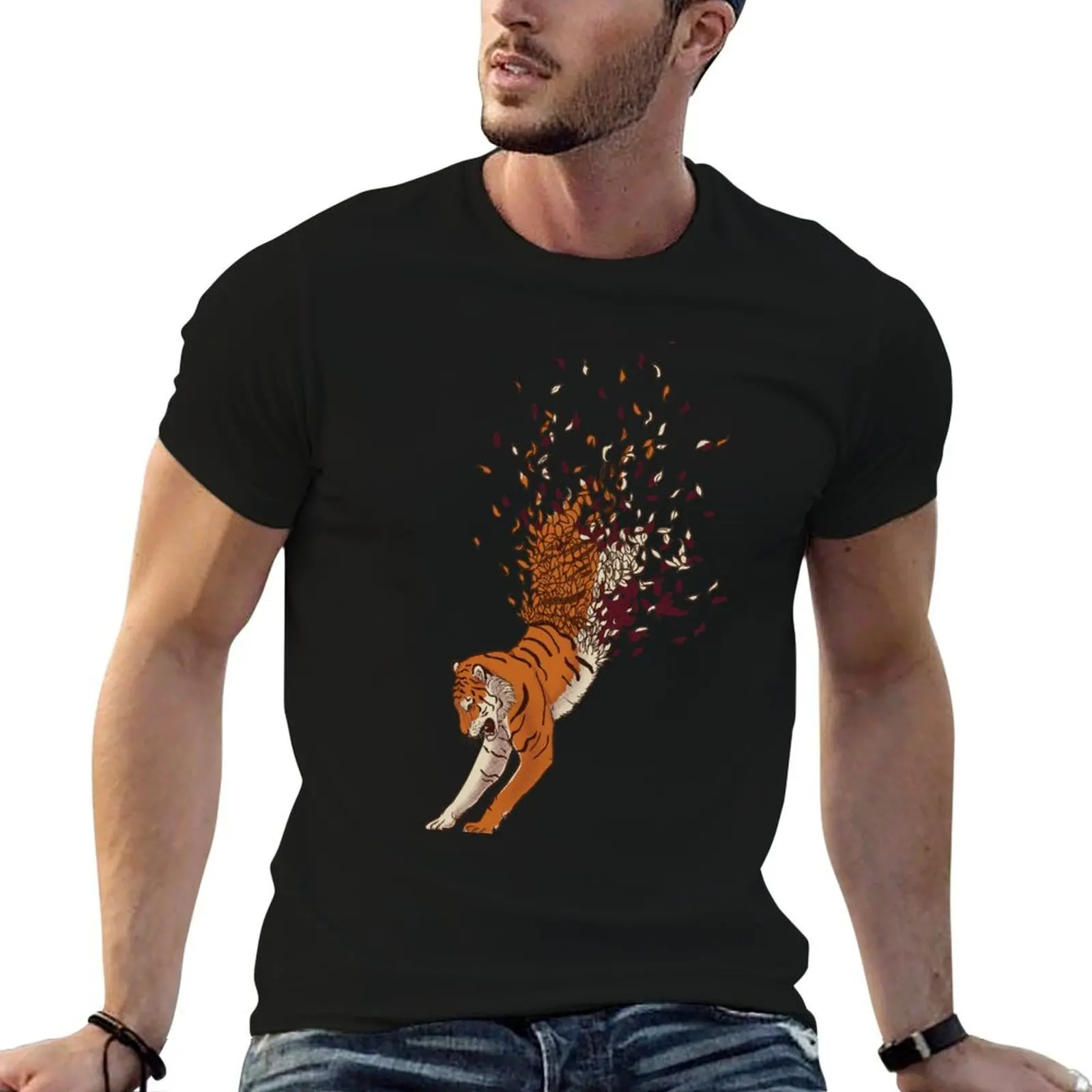 

Gone with the wind T-Shirt funny t shirts man man graphic t shirt T-Shirt