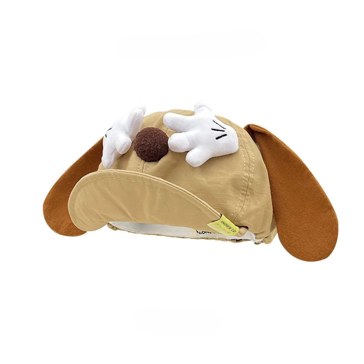 Y2K Cartoon Design Retro Star Sticker Newsboy Hats for Women Summer Travel Atmosphere Versatile Casual Big Berets Cap Boina