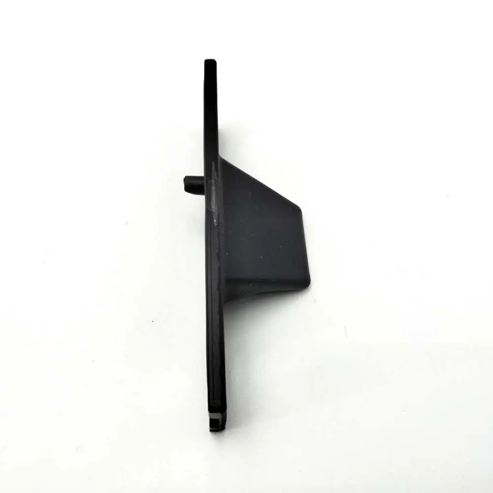 

Sliding Door Stabilizer Trim Panel for Dodge Grand Caravan/Town & Country (1996-2008)