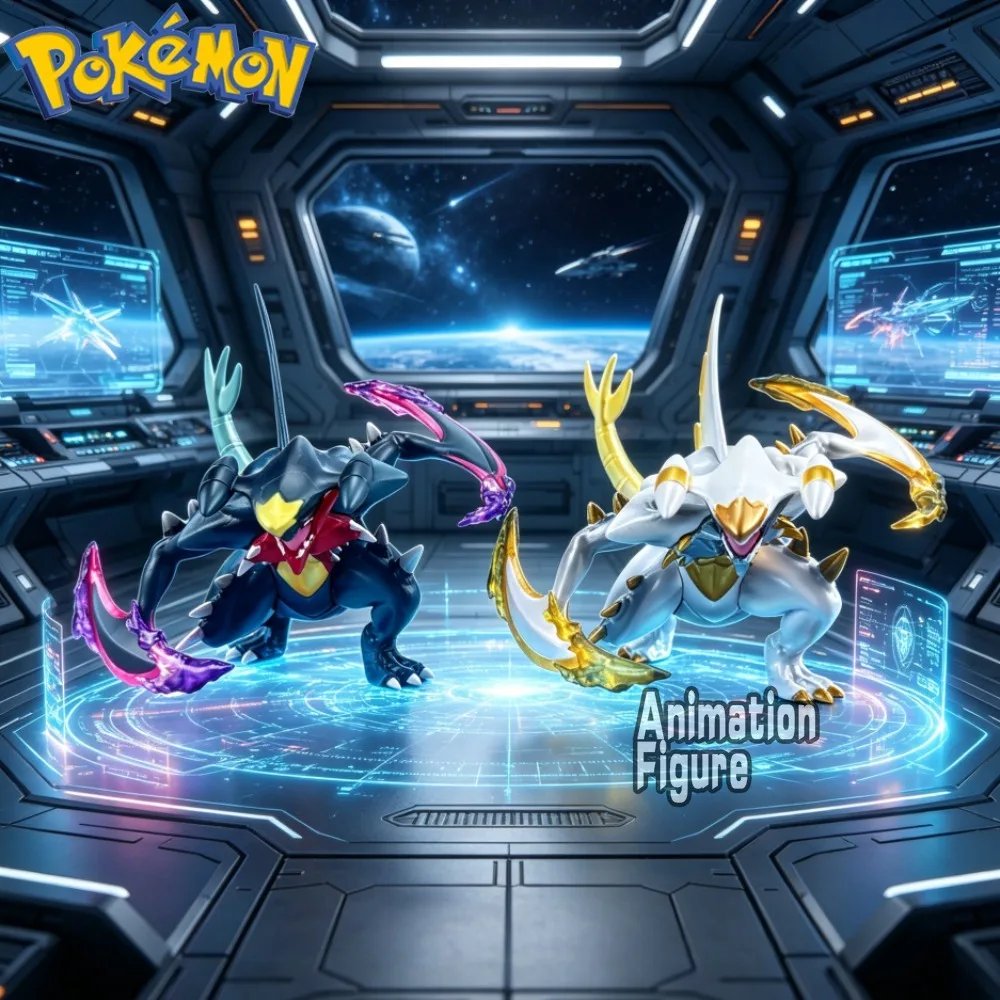 figura-de-anime-pokemon-garchomp-de-10cm-393in-estatua-de-pvc-modelo-de-colecao-brinquedos-para-criancas-presentes