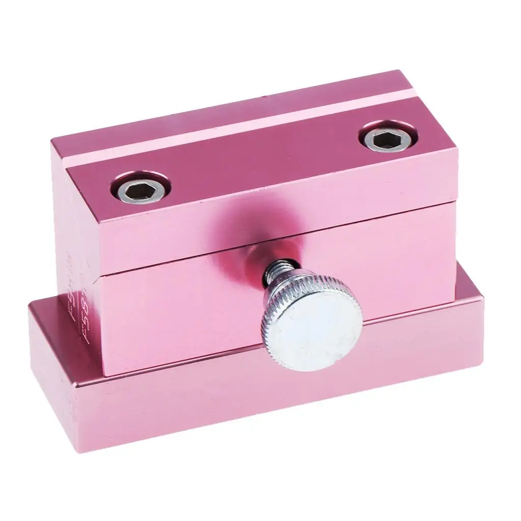 แม่พิมพ์ลิปสติก MagiDeal 2 in 1 แบบมืออาชีพ ขนาด 12.1 มม. แม่พิมพ์ลิปบาล์ม แม่พิมพ์ลิปสติก เครื่องมือเติมไส้รูปทรงปากกา