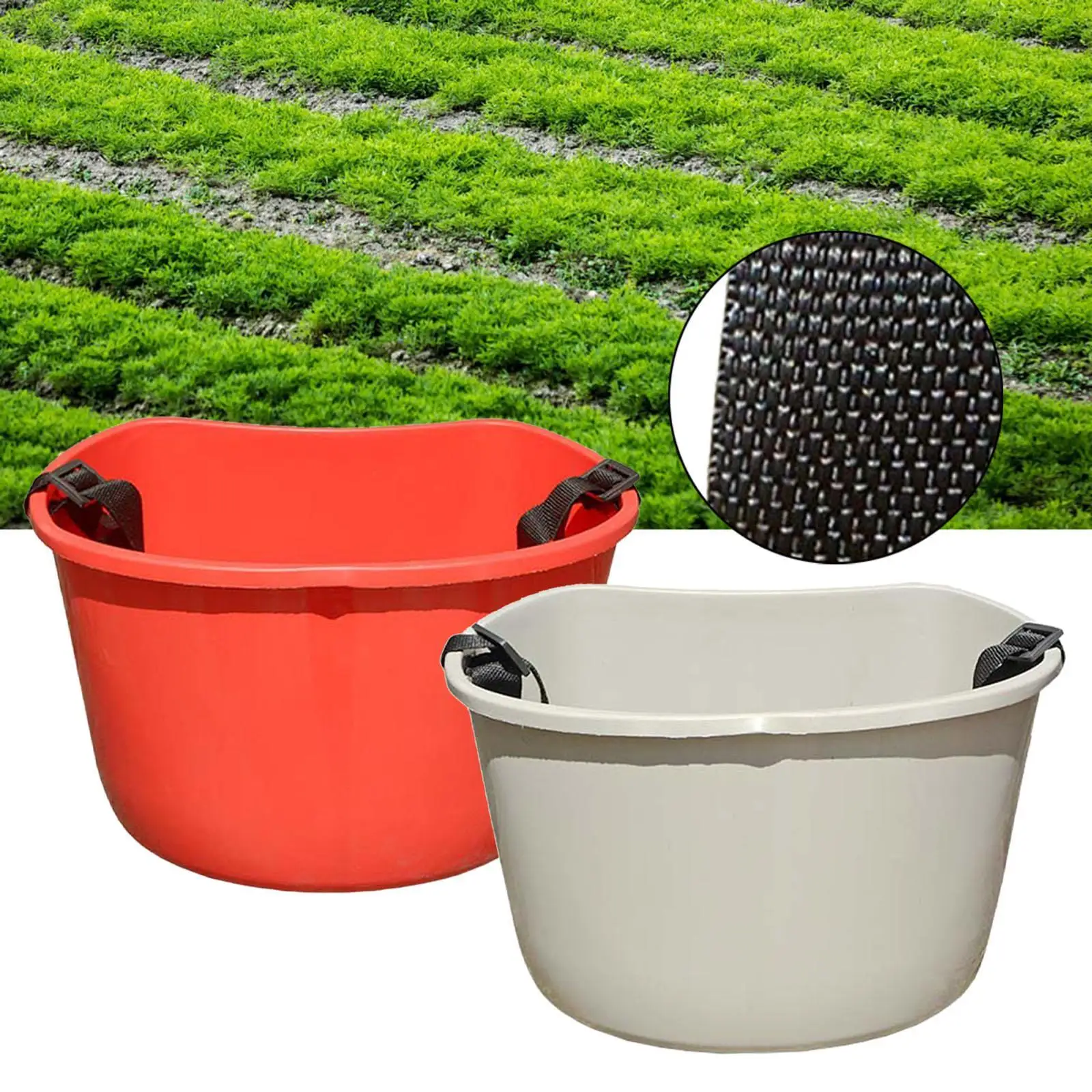 #38 Most Popular Picnic Baskets