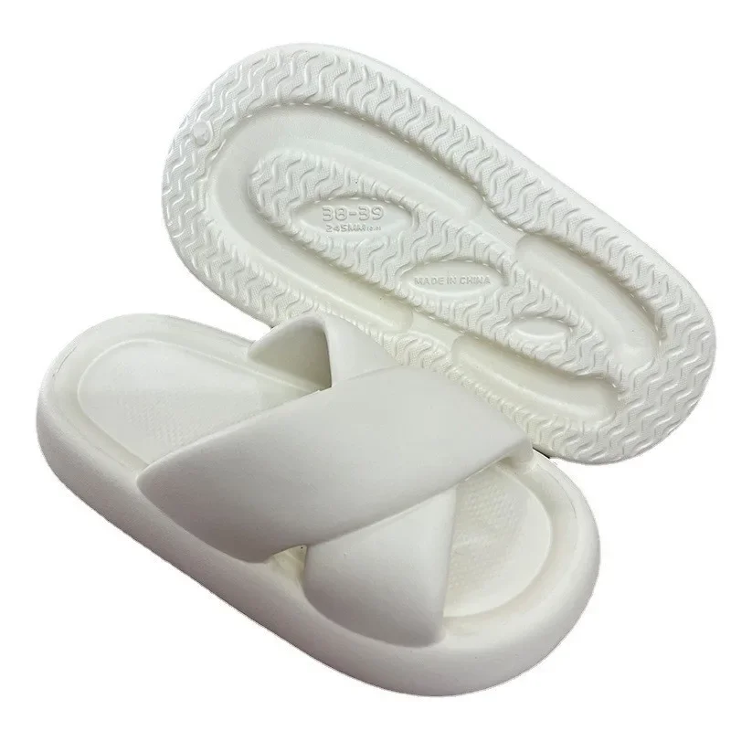 2023 Summer Style Shoes Woman Sandals Cork Sandal Top Quality Buckle Casual Slippers  #23121601