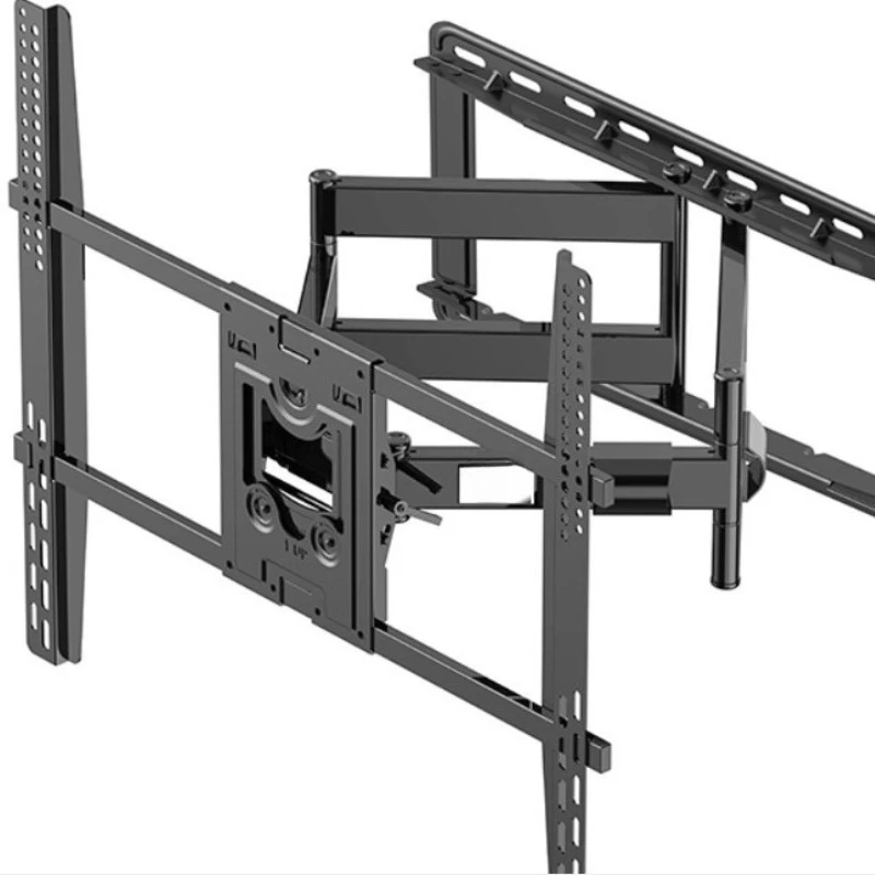 

Bracket P4 Telescopic Rotary P6 TV Wall Mount Bracket P