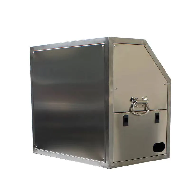 Industrial Portable Dry Blasting Cleaning Machine,Dry Ice Blaster